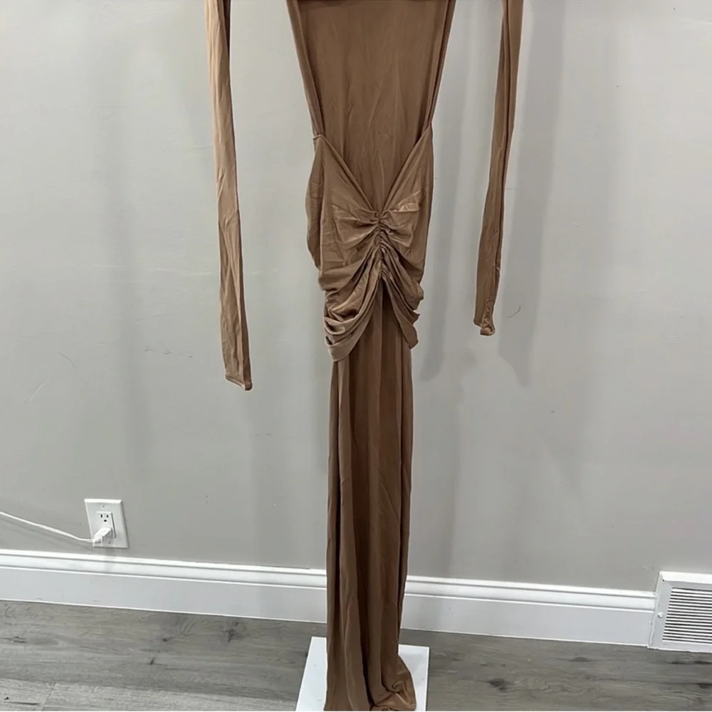 Helsa Josephine Dress - Picture 4 of 9